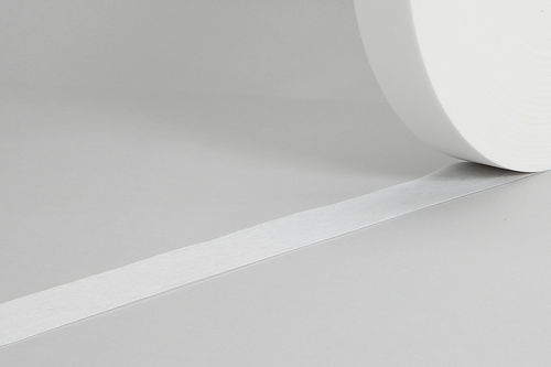 Schaumstoff-Kernmaterial - Lantor Finishmat® 6691 - Lantor Composites