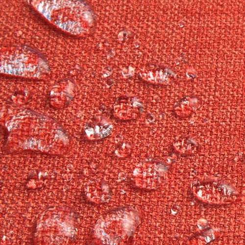 Stoff für Innenausstattung - FILI DI LUCE - Socovena & Mapla - Außenausstattungen / für Bezüge / Polyester