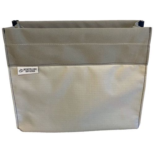 Mehrzweck-Decktasche - CONF-G94500 - AD NAUTIC - für Boot