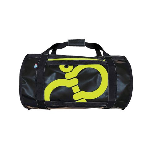 Mehrzweck-Sporttasche - i26000 - AD NAUTIC - für Wassersport / wasserdicht