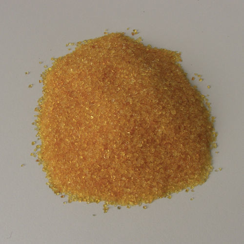 Luftabsorber - SILICA GEL® - Zenit Ambiente - Flüssigmedien / Wasser / Partikel