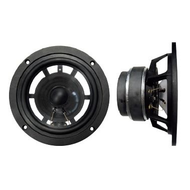 Subwoofer für Boot - 62.00743.00 - Riviera srl Genova