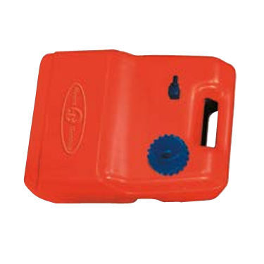 Kraftstoffbehälter - 62.00468.00 - Riviera srl Genova - für Boot / tragbar