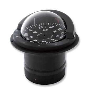 Steuerkompass für Yacht - B6W3 - Riviera srl Genova - für Segelboot / für Motorboot / für Schnellboote