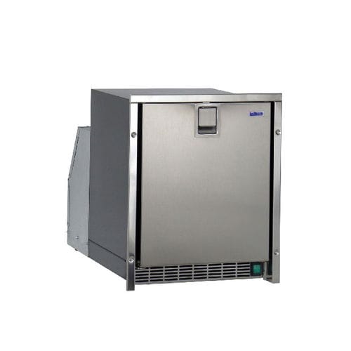 Eiswürfelmaschine für Boote - Low Profile  - Indel Marine - für Schiffe