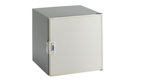 Kühlschrank für Boot - CRUISE 40 Cubic - Indel Marine - Einbau / Toplader / Kompressor