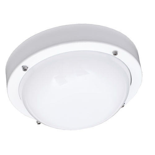Deckenleuchte für Außenbereich - SLP 98 MLED - Remontowa Lighting Technologies SA - für Schiffe / LED / für Oberflächenmontage