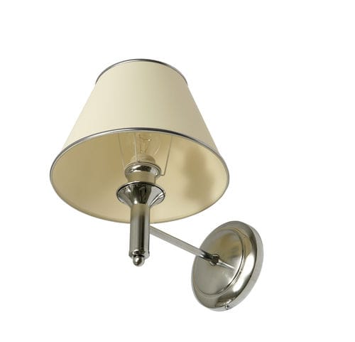 Leuchte für den Innenraum - Jupiter 1,2 - Remontowa Lighting Technologies SA - für Boot / für Kabinen / Kompaktleuchtstoff