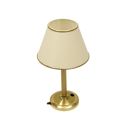 Lampe für den Innenraum - Jupiter 3,4 - Remontowa Lighting Technologies SA - für Boot / für Schiffe / Tisch