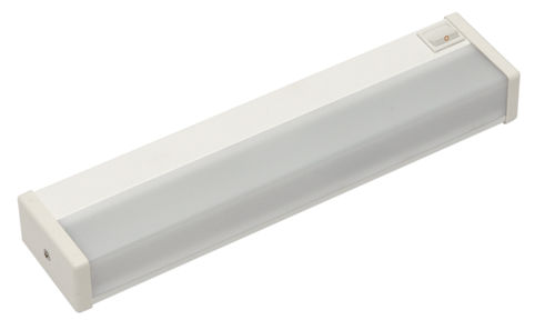 Lampe für den Innenraum - KJP 41 - Remontowa Lighting Technologies SA - für Schiffe / für Kabinen / Kompaktleuchtstoff
