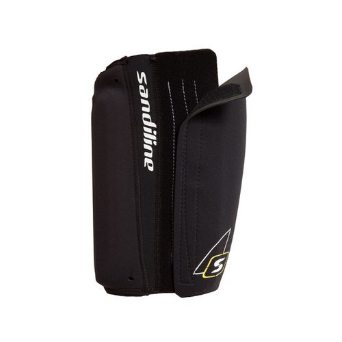 Pad für Jolle - H-PADS II - Sandiline