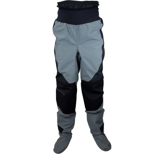 Kajak-Hose - EXTREME A 4L - Sandiline - Kanu / atmungsaktiv / wasserdicht