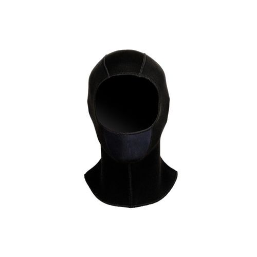 Kopfhaube für Kanu-/Kajaksport - SEAYAK 20 - Sandiline - Neopren