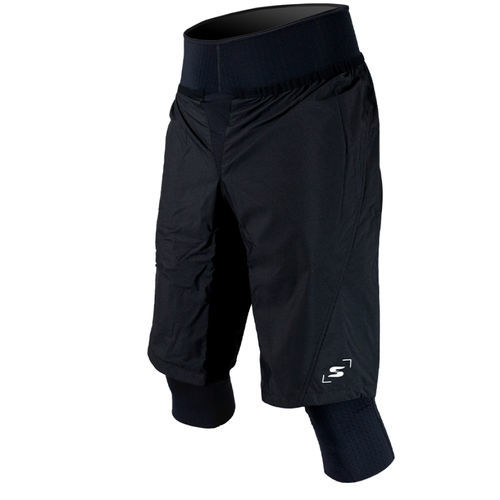 Short für Segel - FP DOUBLE 3/4 - Sandiline - Neopren