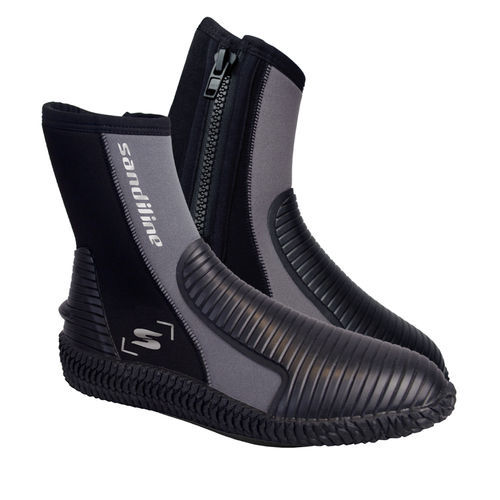 Tauchstiefel - NEO-H - Sandiline