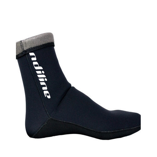 Neoprensocken für Wassersport - THERMO - Sandiline - 5 mm