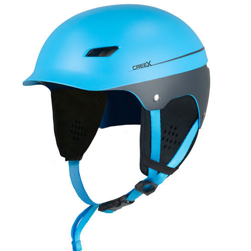 Schutzhelm - CreeX  - Sandiline - ABS / schale / für Erwachsene