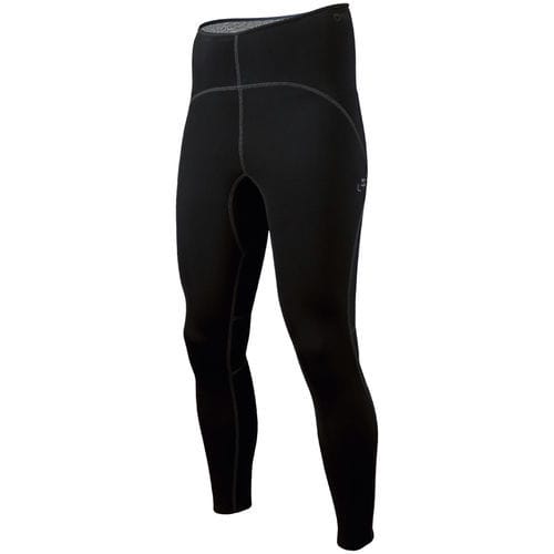 Kajak-Hose - SAN-KANO0006 - Sandiline - Thermo / Fleece / Neopren