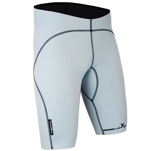 Wassersport-Short - KANO0093 - Sandiline - Neopren