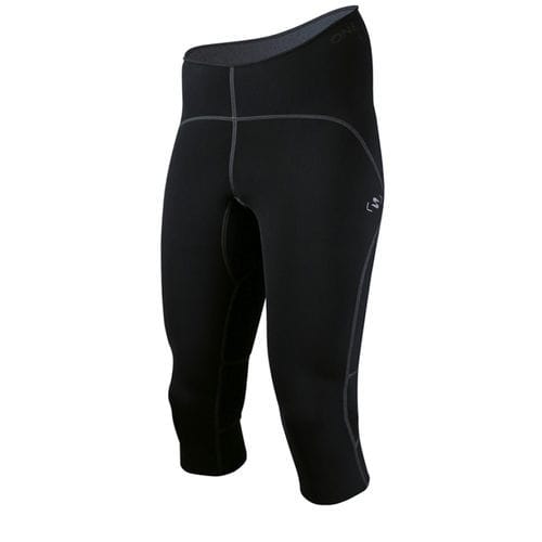 Navigations-Hose - SAN-KANO0005 - Sandiline - Thermo / Fleece / Neopren