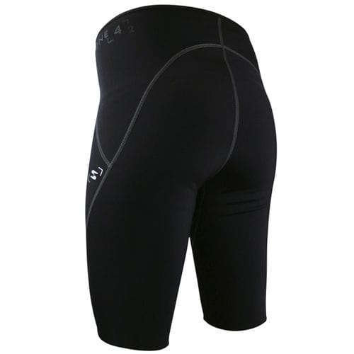 Wassersport-Short - SAN-KANO0004 - Sandiline - Neopren / Nylon