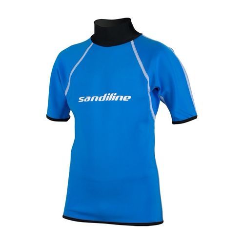 Neopren-Shirt - SAN-KANO501 - Sandiline