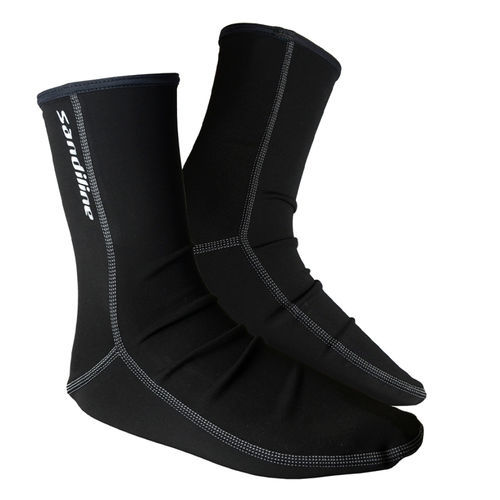 Neoprensocken für Kanu-/Kajaksport - SAN-KANO1161 - Sandiline - 0,5 mm