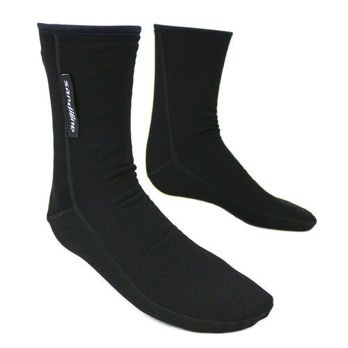 Neoprensocken für Kanu-/Kajaksport - SAN-KAPO005 - Sandiline