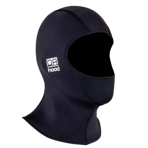 Kopfhaube für Kanu-/Kajaksport - KANO0191 - Sandiline - Neopren