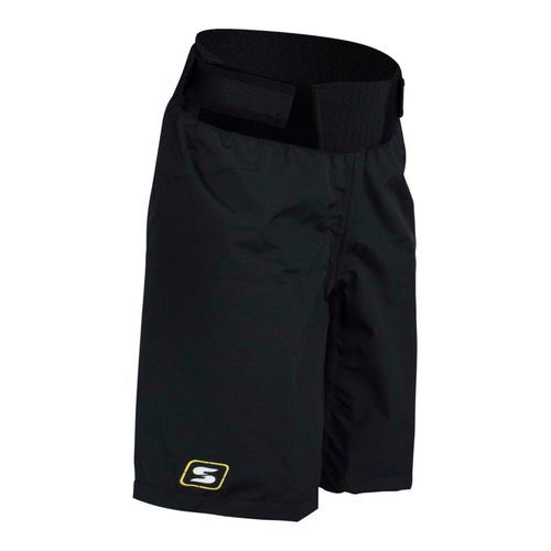 Wassersport-Short - SAN-KAOP3044 - Sandiline