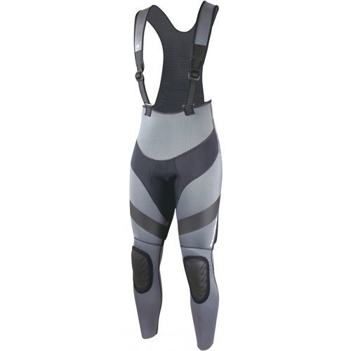 Hike Pants / für Erwachsene - SAN-JAOP112 - Sandiline