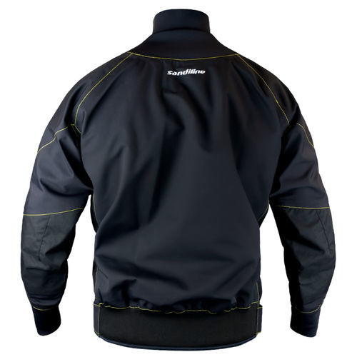 Spray-Top für Jolle - SAN-JAOP1042 - Sandiline - unisex / wasserdicht / Neopren