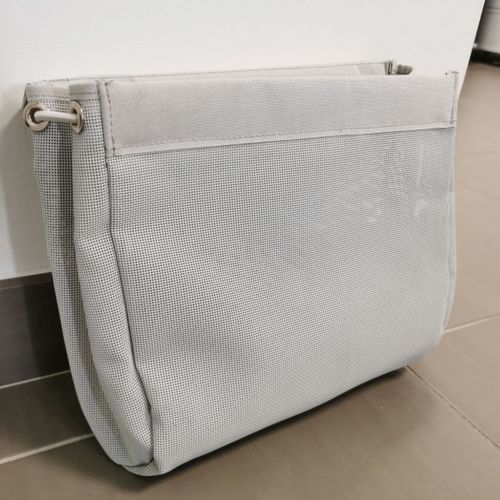 Tasche für Fall - STANDARD SIZE S - TTOP Nautic - für Boot / für Segelboot