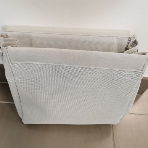 Tasche für Fall - STANDARD SIZE M - TTOP Nautic - für Segelboote / für Boote