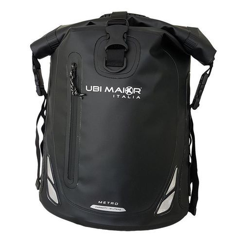 Rucksack für Laptop - BKP - UBI MAIOR ITALIA - zum Lagern / für Wassersport / nicht angegeben