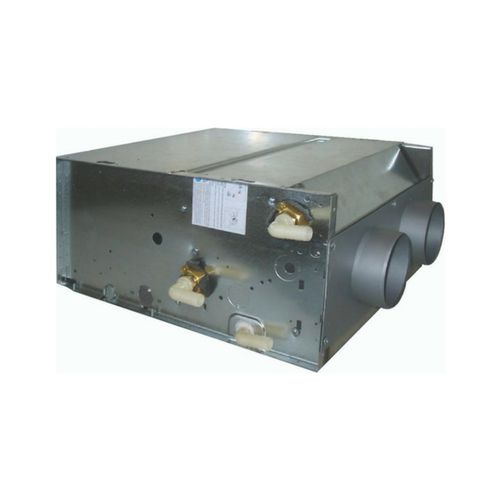 Gebläsekonvektor für Schiffe - VC - Thermowell
