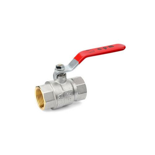 Kükenventil - CMRS12-01 - Thermowell - für Boot / für Wasserleitungen