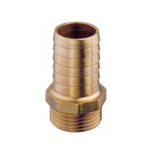 Sanitäranschluss - CMPM - Thermowell