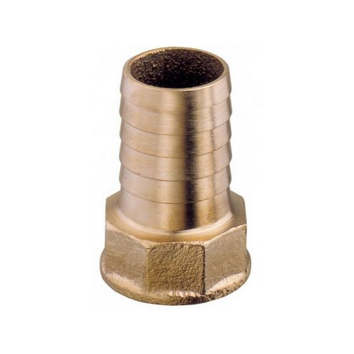 Sanitäranschluss - CMPF - Thermowell