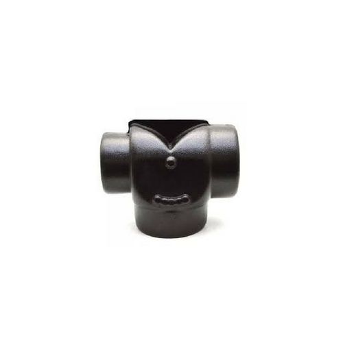 Kunststoff-Sanitäranschluss - DAT - Thermowell