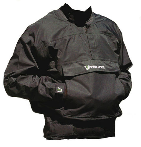 Spray-Top / Navigation - 16UTHSPR - Underwave - unisex / wasserdicht / Neopren