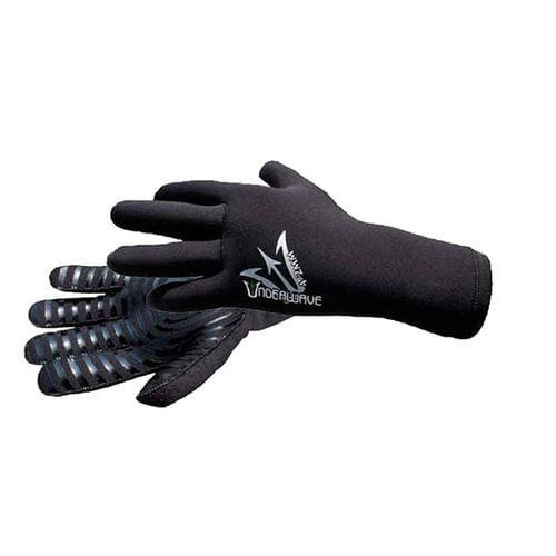 Handschuh für Wassersport - Imperial  - Underwave - Ganzkörper / Neopren