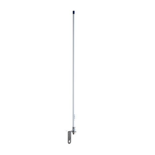 WiFi-Antenne - KS-61 - Scout S.r.l. - für Boot / Rundstrahl