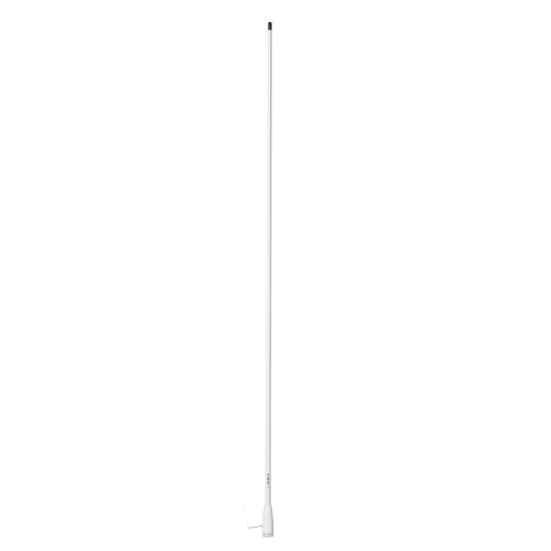 CB-Antenne - KS-7B  - Scout S.r.l. - für Boot / vertikal
