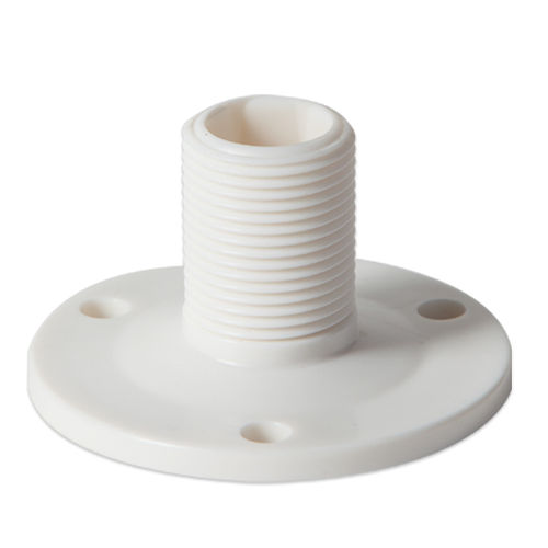 Dipolare Antennenhalterung - PA-1 - Scout S.r.l. - Nylon
