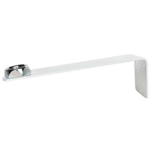 Dipolare Antennenhalterung - PA-84 - Scout S.r.l. - Aluminium