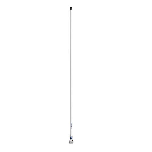 VHF-Antenne - QUICK 1 - Scout S.r.l. - für Boot / vertikal