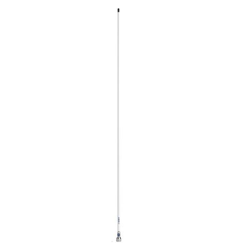 VHF-Antenne - QUICK 2 - Scout S.r.l. - für Boot / vertikal