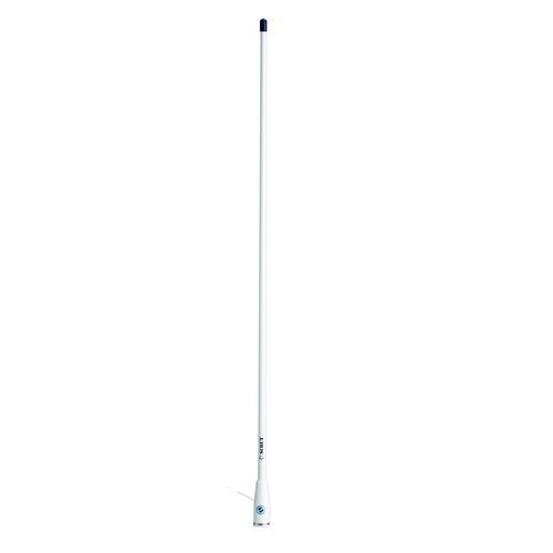 VHF-Antenne - KS-21 - Scout S.r.l. - für Boot / vertikal