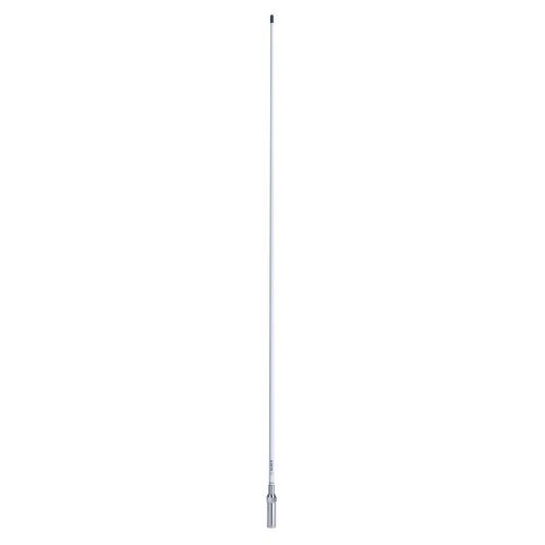 VHF-Antenne - KS-50  - Scout S.r.l. - für Boot / vertikal